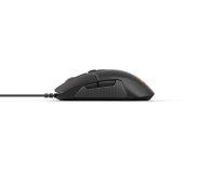 SteelSeries Sensei 310 - 376970 - zdjęcie 5